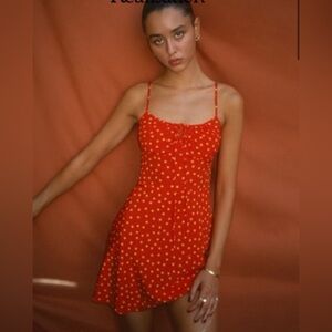 Realisation Par Dress